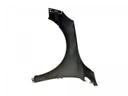VOLVO 31301262 Fender Front Right VOLVO V40 (2012-2019) — thumbnail 2