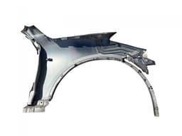 INFINITI FCA011BAAA Fender Front Left INFINITI QX50 I (J50) (2013-2017) — thumbnail 2
