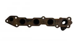 FIAT 6000608436 Exhaust Manifold FIAT FULLBACK (502, 503) (2016-2019) — thumbnail 4