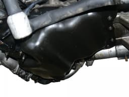 JAGUAR 306DT(AJTDV6) 306DTAJTDV6 Engine JAGUAR XF (X250, CC9) (2008-2015) — thumbnail 6