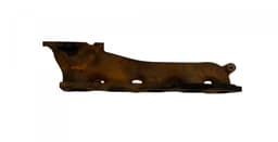 FIAT 6000608436 Exhaust Manifold FIAT FULLBACK (502, 503) (2016-2019) — thumbnail 1