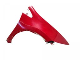 HONDA 60210SMGE00ZZ Fender Front Right HONDA CIVIC VIII (FN, FD) (2005-2011) — thumbnail 1