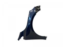 VOLVO 31301262 Fender Front Right VOLVO V40 (2012-2019) — thumbnail 1