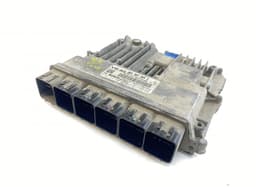 AUDI 0261S14655 Engine Control Unit / module (ECU) AUDI A5 (F53, F57, F5A) (2016-) — thumbnail 1