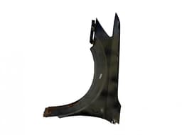 DODGE 5076726AD Fender Front Right DODGE JOURNEY (2008-2020) — thumbnail 3