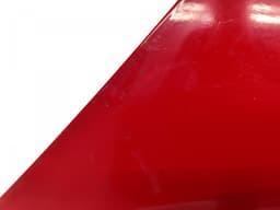HONDA 60210SMGE00ZZ Fender Front Right HONDA CIVIC VIII (FN, FD) (2005-2011) — thumbnail 2