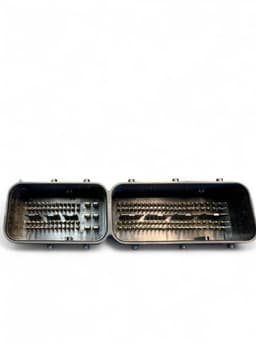 MERCEDES-BENZ A6511501879 A0054469640 A6399002201 A0375456132 6511501879 0054469640 6399002201 0375456132 Engine Control Unit / module (ECU) MERCEDES-BENZ VITO / VIANO (W639) (2003-2014) — thumbnail 10