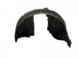 VOLVO 31301958 Fender inner liner Front left VOLVO V40 (2012-2019) — thumbnail 1