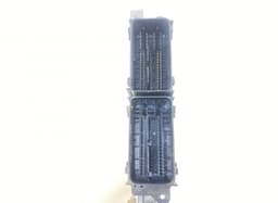 FORD 28476768 28555944 28584808 28526867 Engine Control Unit / module (ECU) FORD MONDEO Mk V (CD, CE, CF) (2014-2022) — thumbnail 3