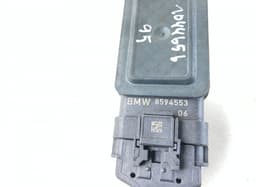 BMW 13628594553 Exhaust / NOX Sensor BMW 3 / i3 (G20, G21, G28, G81) (2018-) — thumbnail 5