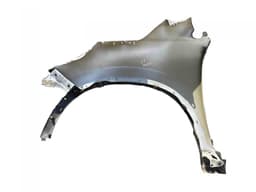 HONDA 60210T1GG00ZZ Fender Front Right HONDA CR-V IV (RM) (2012-2016) — thumbnail 2