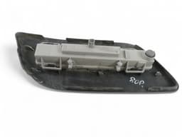 MERCEDES-BENZ A1668200756 A1668800824 A1668842222 Fog Lamp Front Right MERCEDES-BENZ ML-CLASS (W166) (2011-2015) — thumbnail 3
