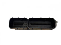BMW 0281011414 Engine Control Unit / module (ECU) BMW X3 (E83) (2004-2012) — thumbnail 3