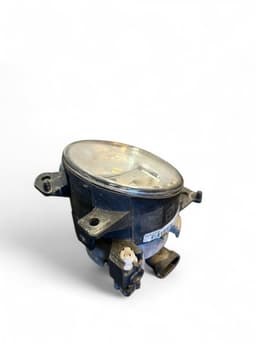 INFINITI 261554AM0B Fog Lamp Front Left INFINITI M IV / Q70 (Y51) (2010-2019) — thumbnail 2