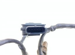 BMW 13628594553 Exhaust / NOX Sensor BMW 3 / i3 (G20, G21, G28, G81) (2018-) — thumbnail 6