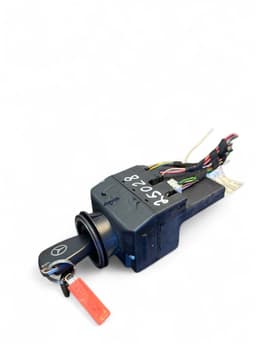 MERCEDES-BENZ 6395450108 A6111535279 6111535279 0281011179 Engine Control Unit / module (ECU) MERCEDES-BENZ VITO / VIANO (W639) (2003-2014) — thumbnail 10