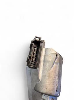 MERCEDES-BENZ 6395450108 A6111535279 6111535279 0281011179 Engine Control Unit / module (ECU) MERCEDES-BENZ VITO / VIANO (W639) (2003-2014) — thumbnail 7