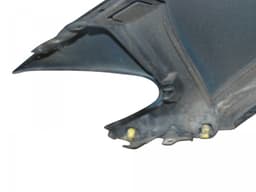 BMW 7248660 Fender Front Right BMW 5 (F10, F11) (2010-2017) — thumbnail 6