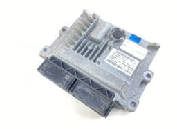FORD 28476768 28555944 28584808 28526867 Engine Control Unit / module (ECU) FORD MONDEO Mk V (CD, CE, CF) (2014-2022) — thumbnail 1