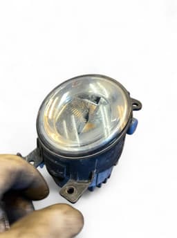 INFINITI 261554AM0B Fog Lamp Front Left INFINITI M IV / Q70 (Y51) (2010-2019) — thumbnail 4