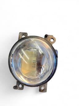 INFINITI 261554AM0B Fog Lamp Front Left INFINITI M IV / Q70 (Y51) (2010-2019) — thumbnail 5