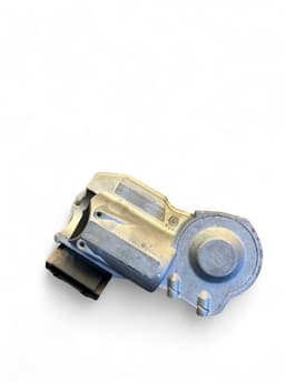 MERCEDES-BENZ 6395450108 A6111535279 6111535279 0281011179 Engine Control Unit / module (ECU) MERCEDES-BENZ VITO / VIANO (W639) (2003-2014) — thumbnail 5