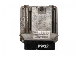 DODGE 0281013201 P05094821ADGHY41 Engine Control Unit / module (ECU) DODGE JOURNEY (2008-2020) — thumbnail 1