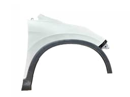 HONDA 60210T1GG00ZZ Fender Front Right HONDA CR-V IV (RM) (2012-2016) — thumbnail 1