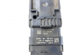 BMW 13628594553 Exhaust / NOX Sensor BMW 3 / i3 (G20, G21, G28, G81) (2018-) — thumbnail 4