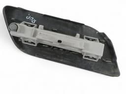 MERCEDES-BENZ A1668200756 A1668800824 A1668842222 Fog Lamp Front Right MERCEDES-BENZ ML-CLASS (W166) (2011-2015) — thumbnail 5
