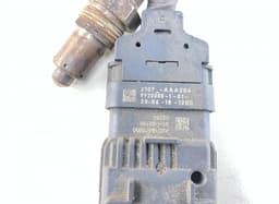 BMW 13628594553 Exhaust / NOX Sensor BMW 3 / i3 (G20, G21, G28, G81) (2018-) — thumbnail 3