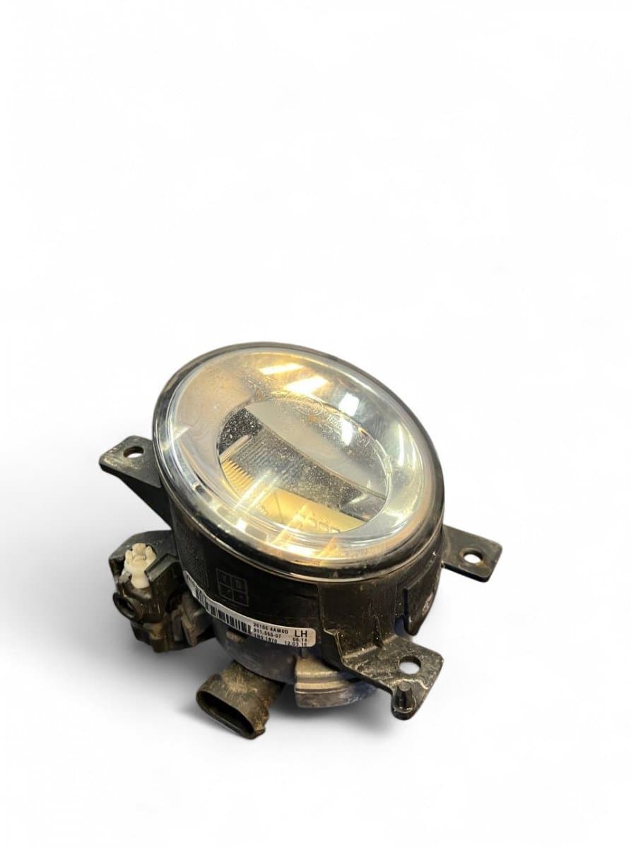 261554AM0B Fog Lamp Front Left INFINITI M IV / Q70 (Y51) (2010-2019)