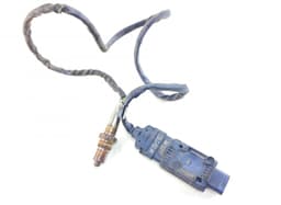 BMW 13628594553 Exhaust / NOX Sensor BMW 3 / i3 (G20, G21, G28, G81) (2018-) — thumbnail 2