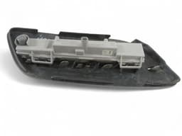 MERCEDES-BENZ A1668200756 A1668800824 A1668842222 Fog Lamp Front Right MERCEDES-BENZ ML-CLASS (W166) (2011-2015) — thumbnail 4