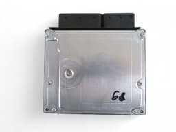 MERCEDES-BENZ A6481500579 A6481505379 A6481504179 A6481505879 Engine Control Unit / module (ECU) MERCEDES-BENZ E-CLASS (W211) (2002-2009) — thumbnail 2