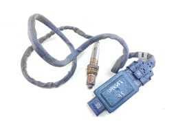 BMW 13628594553 Exhaust / NOX Sensor BMW 3 / i3 (G20, G21, G28, G81) (2018-) — thumbnail 1