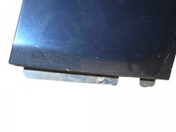 BMW 7248660 Fender Front Right BMW 5 (F10, F11) (2010-2017) — thumbnail 3