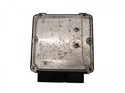 DODGE 0281013201 P05094821ADGHY41 Engine Control Unit / module (ECU) DODGE JOURNEY (2008-2020) — thumbnail 2