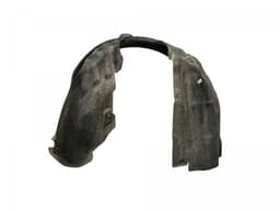 VOLVO 31301958 Fender inner liner Front left VOLVO V40 (2012-2019) — thumbnail 2