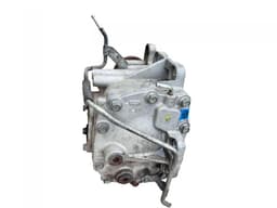 INFINITI 385001BY1A Front axle Differential INFINITI QX50 I (J50) (2013-2017) — thumbnail 4
