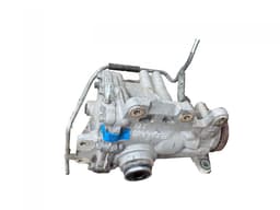 INFINITI 385001BY1A Front axle Differential INFINITI QX50 I (J50) (2013-2017) — thumbnail 3