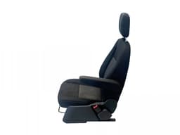 FORD Front seat right FORD TRANSIT / TOURNEO CUSTOM I (2012-) — thumbnail 4