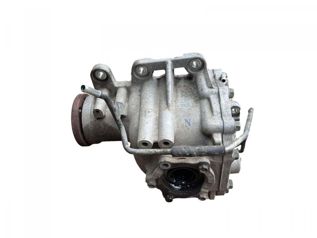 INFINITI 385001BY1A Front axle Differential INFINITI QX50 I (J50) (2013-2017)