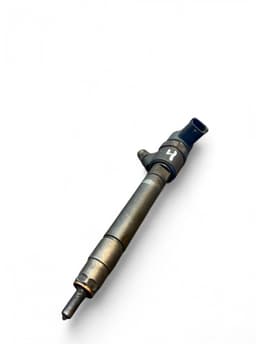 VOLVO 0445110251 0986435125 Fuel Injector VOLVO XC90 I (2002-2014) — thumbnail 1