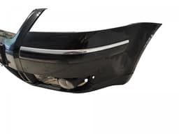 VW 3B0807217L Front Bumper VW PASSAT B5 (3B3) (2000-2005) — thumbnail 3