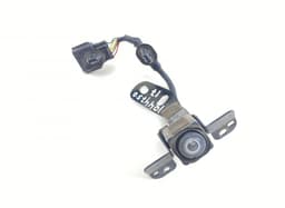 INFINITI 284F11BA1E Front camera INFINITI QX50 I (J50) (2013-2017) — thumbnail 1