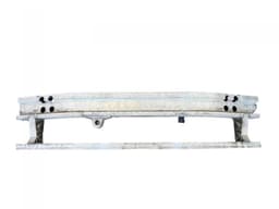 INFINITI 620301BY0A Front Bumper Beam INFINITI QX50 I (J50) (2013-2017) — thumbnail 1