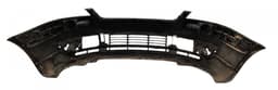 VW 3B0807217L Front Bumper VW PASSAT B5 (3B3) (2000-2005) — thumbnail 6