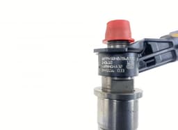 INFINITI 0445116033 0986435430 Fuel injector set INFINITI QX50 I (J50) (2013-2017) — thumbnail 5