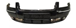 VW 3B0807217L Front Bumper VW PASSAT B5 (3B3) (2000-2005) — thumbnail 1